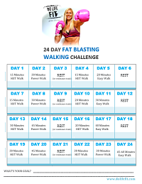 🔥How Toward Soften Excess weight Burn up Calories🚶 ♂️ 👉Free of charge 24 Working day Excess weight photograph about 24 Day Challenge Printable Guide called 🔥How In direction of Soften Excess weight Burn up Calories🚶 ♂️ 👉Absolutely free 24 Working day Pounds