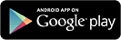 google-play-button